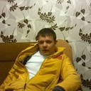 ���������� ���������, ���� ������� ����, 36 ���, ������������ ��� ������, ���������