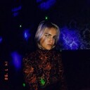 ���������� �����������, ���� ������� ��������, 25 ���, ������������ ��� ������, ����� � ���������, ���������