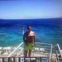 ���������� ������, ���� ������� Norton, 57 ���, ������������ ��� ������, ����� � ���������, c�������� ���������