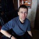 ���������� ����, ���� ������� ����, 43 ����, ������������ ��� ����� � ���������, c�������� ���������