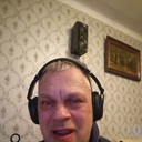  ,   , 64 ,   