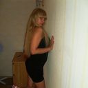 ���������� ������������, ���� ������� Katrina, 34 ����, ������������ ��� ������, ����� � ���������, c�������� ���������