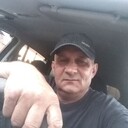  ,   , 57 ,   ,   