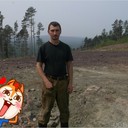 ���������� �������, ���� ������� �����, 42 ����, ������������ ��� ������, ����� � ���������, c�������� ���������