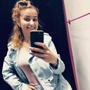  ,    , 30 ,  