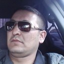  ,   , 43 ,   