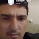 ���������� ������, ���� ������� Yazgeldiy, 33 ����, ������������ ��� ������, ����� � ���������, c�������� ���������, ���������