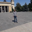 ���������� �������, ���� ������� �����, 35 ���, ������������ ��� ������, ����� � ���������, c�������� ���������