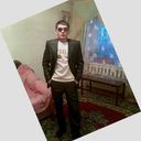 ���������� ������, ���� ������� Janibek07, 41 ���, ������������ ��� ������, ����� � ���������, c�������� ���������, ���������