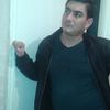  ,   Cavid, 40 ,   
