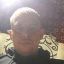 ���������� ����������, ���� ������� ���, 41 ���, ������������ ��� ������, ����� � ���������