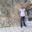 ���������� �����-���������, ���� ������� Vadim, 32 ����, ������������ ��� ������, ����� � ���������, c�������� ���������