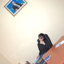 ���������� �������, ���� ������� Zoxid, 35 ���, ������������ ��� ������