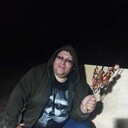 ���������� �������, ���� ������� ������, 48 ���, ������������ ��� c�������� ���������, ���������