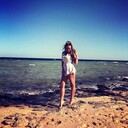 ���������� ������, ���� ������� �����, 34 ����, ������������ ��� ������, ����� � ���������, c�������� ���������