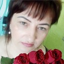  ,   , 51 ,   ,   , c 