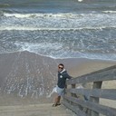 ���������� ������, ���� ������� ����, 39 ���, ������������ ��� ������, ����� � ���������, c�������� ���������