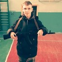 ���������� ����, ���� ������� ����, 26 ���, ������������ ��� ������, ���������