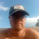 ,   , 26 ,   ,   , c , 