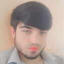 ���������� ����, ���� ����� �����, 25 ���, ������������ ��� ������, ����� � ���������