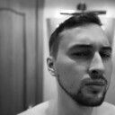 ���������� �����, ���� ������� ����, 29 ���, ������������ ��� ������, ����� � ���������, c�������� ���������