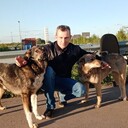 ���������� ������, ���� ������� �������, 36 ���, ������������ ��� ������, ����� � ���������, c�������� ���������