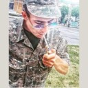 ���������� ������, ���� ����� Zor, 25 ���, ������������ ��� ������, ����� � ���������