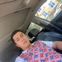 ���������� ���������, ���� ������� �����, 30 ���, ������������ ��� ������, ����� � ���������