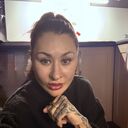  ,   , 39 ,     , c , 