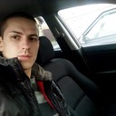 ���������� �������, ���� ������� �����, 37 ���, ������������ ��� ������, ����� � ���������, c�������� ���������