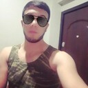 ���������� �������, ���� ������� ���, 27 ���, ������������ ��� ������, ����� � ���������