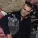 ���������� �������, ���� ������� Ghiorghi, 38 ���, ������������ ��� ������, ����� � ���������, c�������� ���������