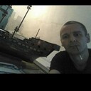  ,   , 41 ,     , c 
