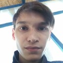  ,   , 25 ,   ,   , c , 