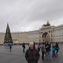  ,   , 56 ,   ,   , c 