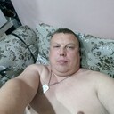 ���������� ������, ���� ������� ����, 40 ���, ������������ ��� ������, ���������