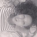 ���������� �����, ���� ������� �����, 33 ����, ������������ ��� ������, ����� � ���������, c�������� ���������