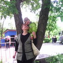  ,   , 56 ,   ,   , c 