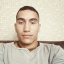 ���������� �������, ���� ������� Octavian, 34 ����, ������������ ��� ������, ����� � ���������, c�������� ���������