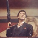 ���������� �������, ���� ������� Aziz, 36 ���, ������������ ��� ������, ����� � ���������, c�������� ���������