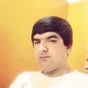 ���������� ������, ���� ������� ����, 34 ����, ������������ ��� ������, ����� � ���������