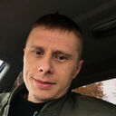 ���������� ������������, ���� ������� ����, 35 ���, ������������ ��� c�������� ���������, ���������