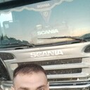 ���������� ��������, ���� ������� �������, 43 ����, ������������ ��� ������, ����� � ���������, ���������