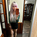 ���������� ������, ���� ������� ����, 31 ���, ������������ ��� c�������� ���������, ���������