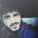 ���������� ������, ���� ������� �����, 38 ���, ������������ ��� ������, ����� � ���������, c�������� ���������