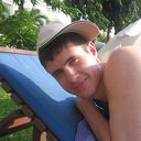  ,   Valera, 44 ,   