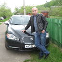  ,   Vitalii, 43 ,   ,   , c 
