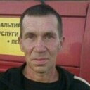  ,   Alecsandr, 56 ,     , c 