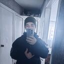 ���������� ��������, ���� ����� �����, 21 ���, ������������ ��� ������, ����� � ���������, c�������� ���������