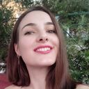 ���������� ������, ���� ������� �������, 38 ���, ������������ ��� ������, ����� � ���������